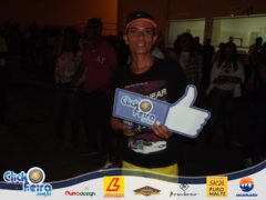 Agarradinho Fest